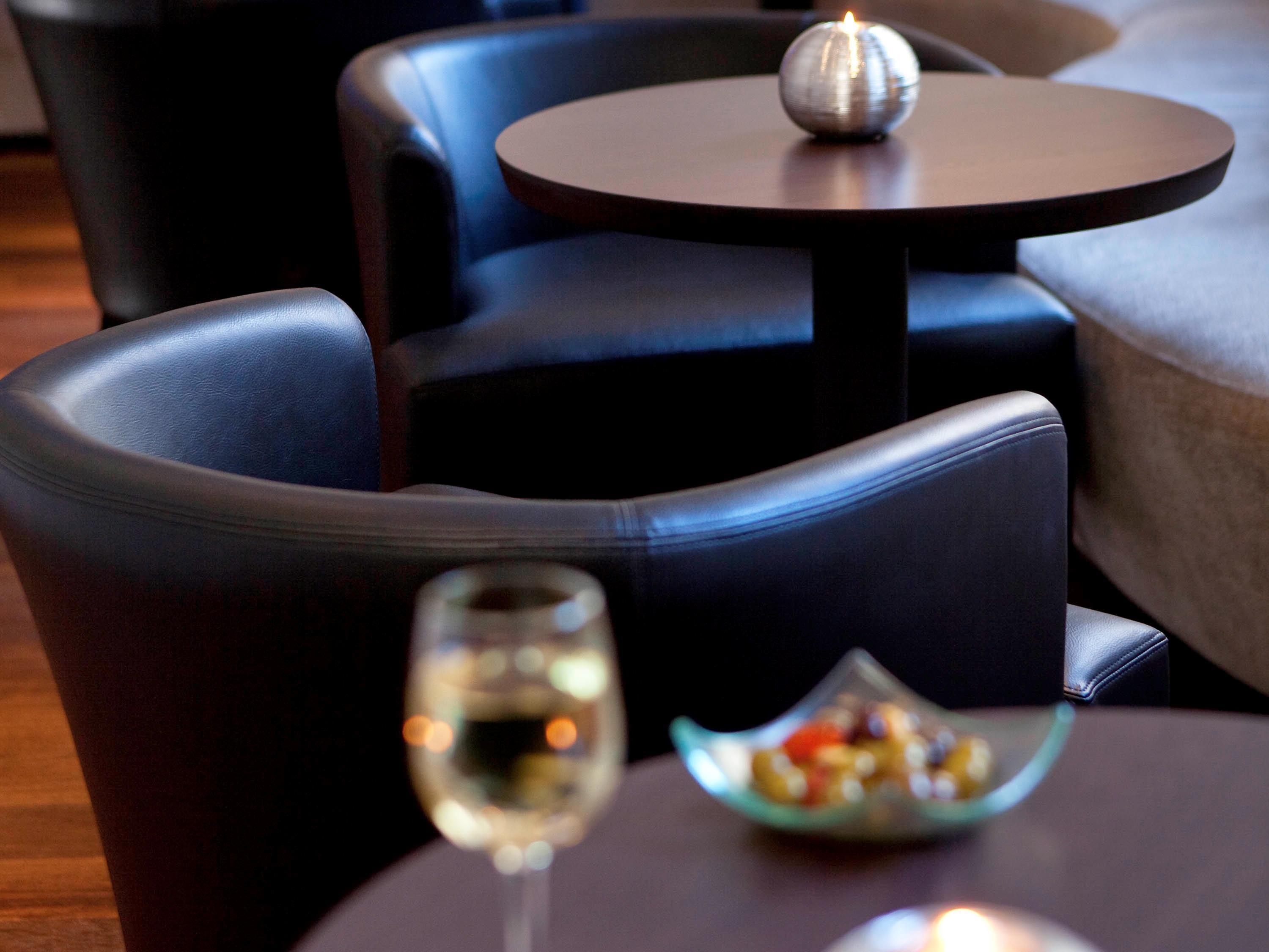 Mercure 15 Porte De Versailles 4* Parigi