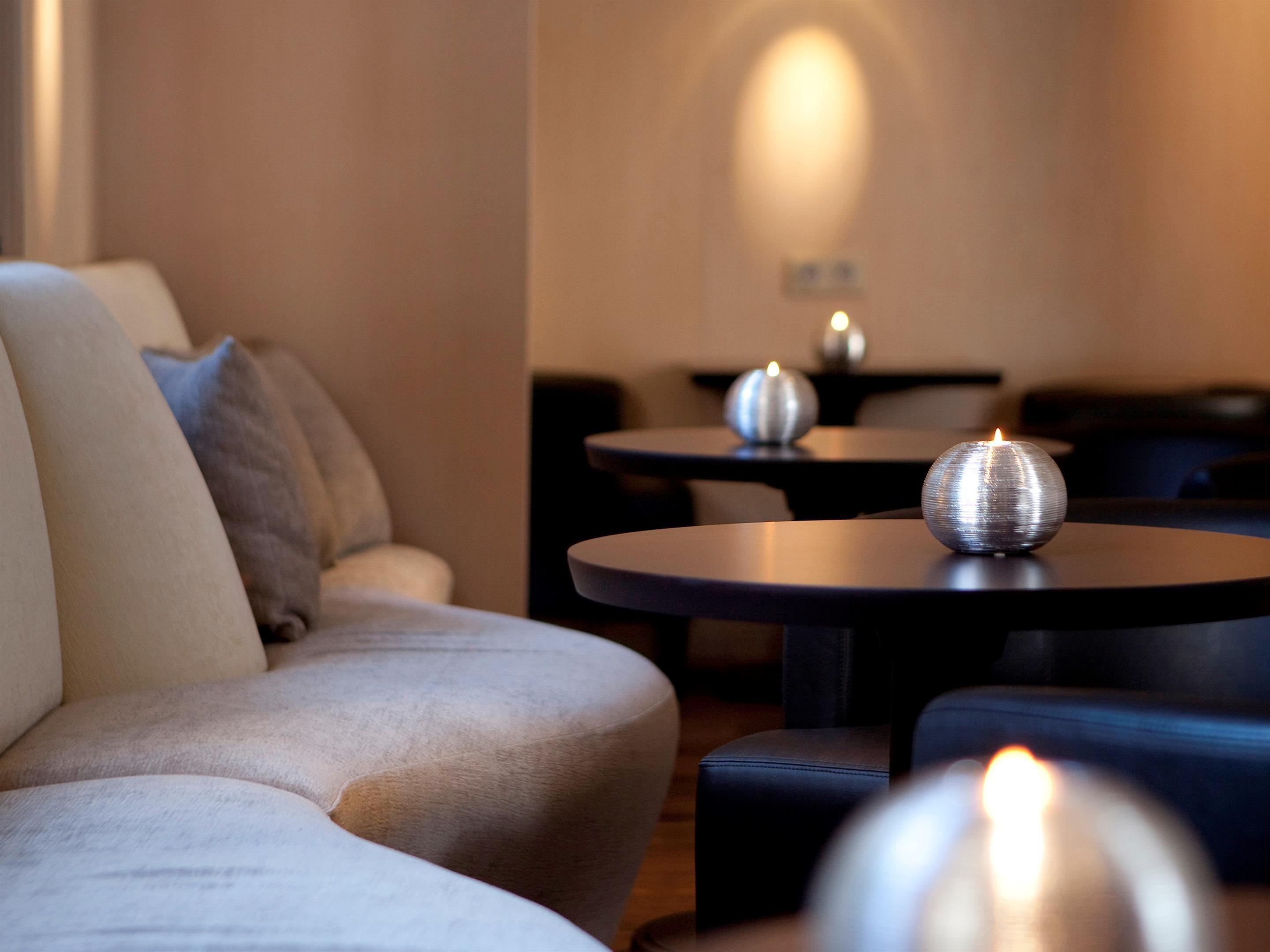 Hotel Mercure 15 Porte De Versailles