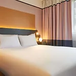 Mercure Paris 15 Porte De Versailles